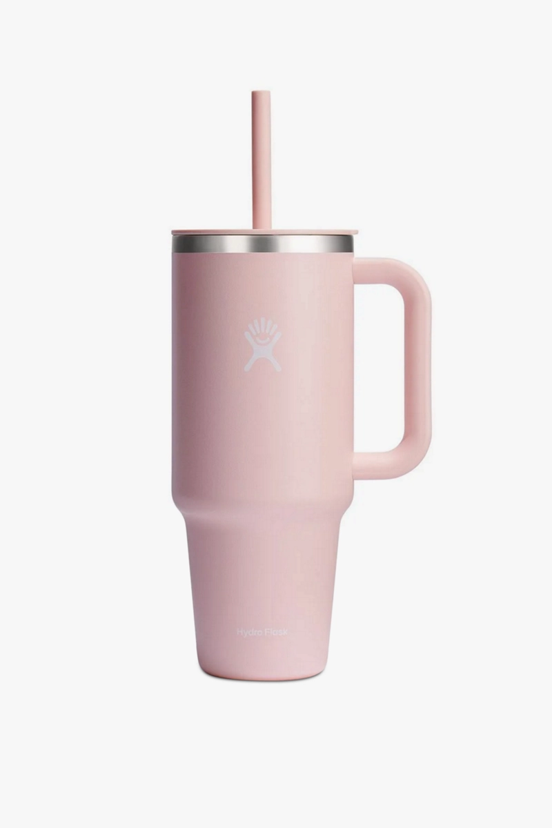 Hydro Flask 1136 ml All Around™ Travel Becher