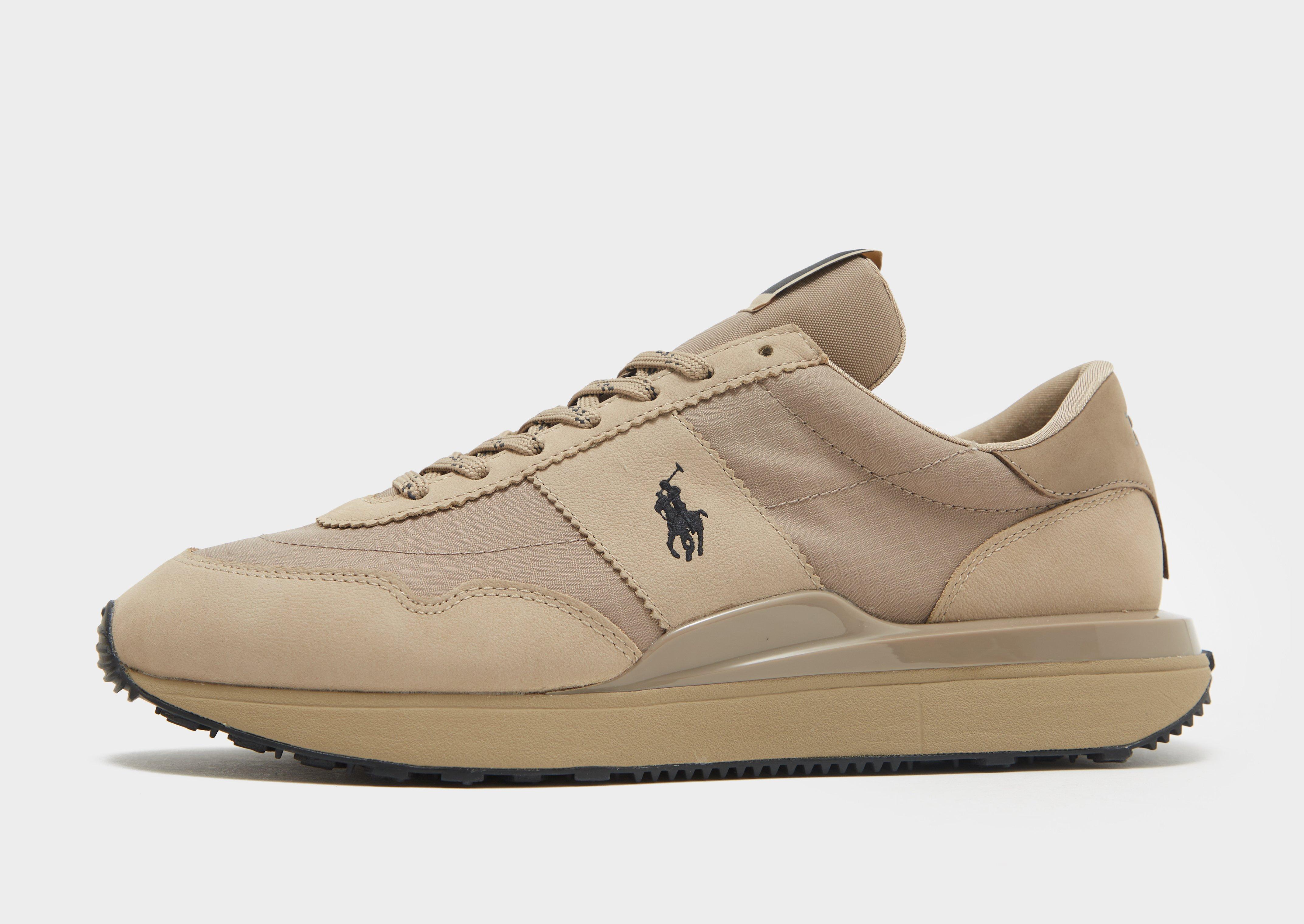 Polo Ralph Lauren Train 89 Homme