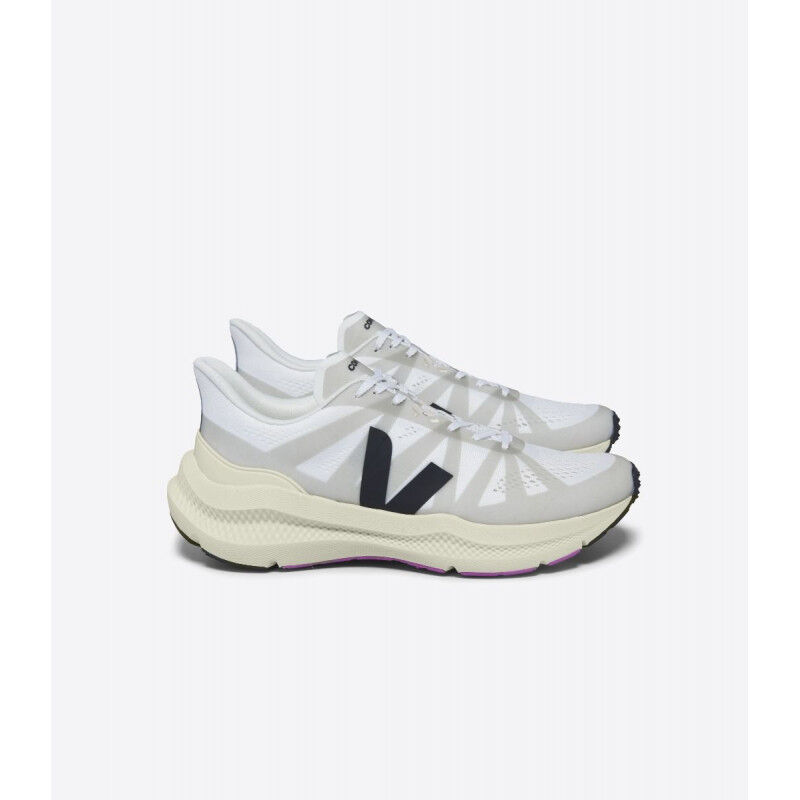Condor 3 - Chaussures running femme