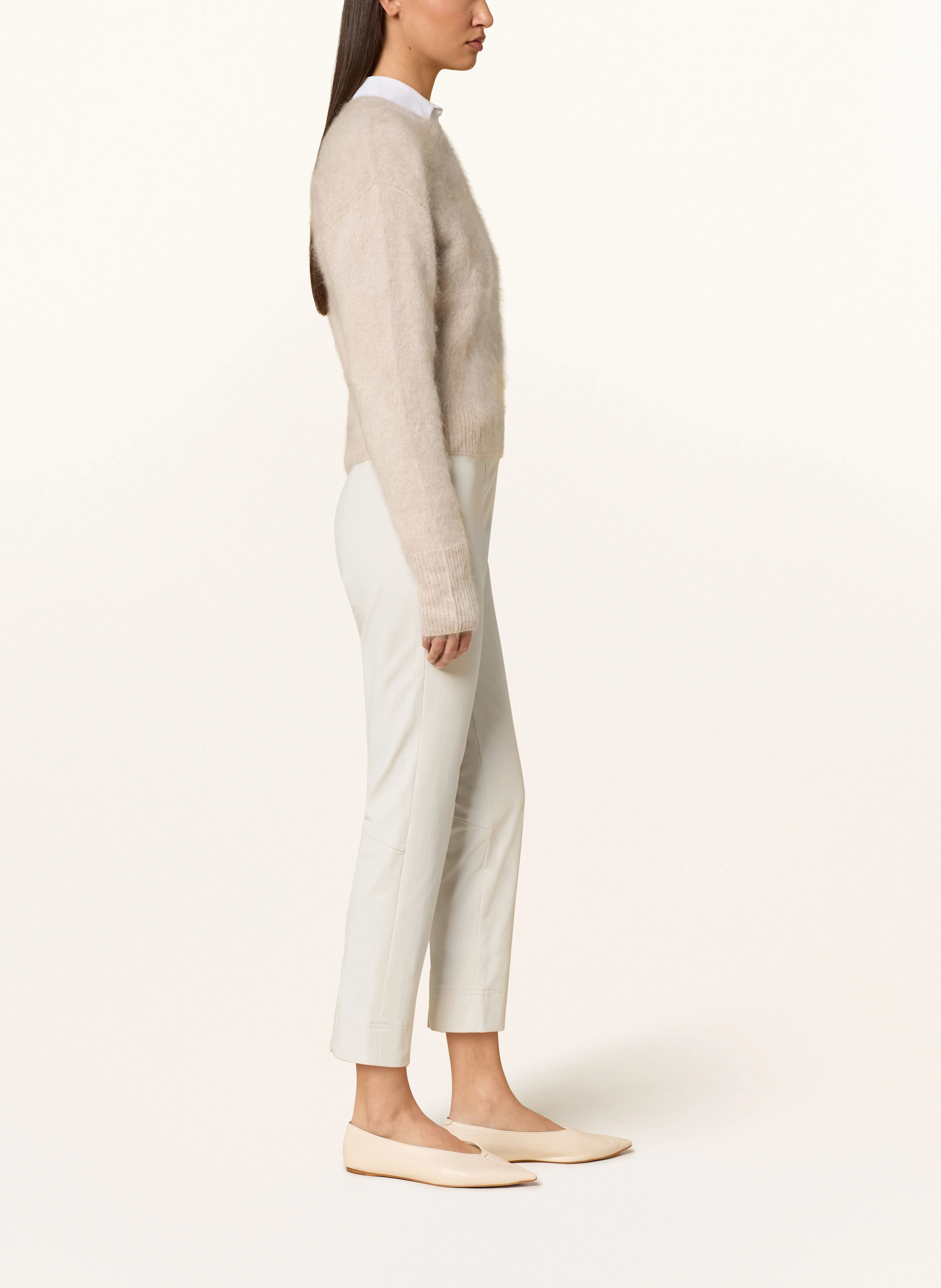 RAFFAELLO ROSSI Hose PENNY 6/8