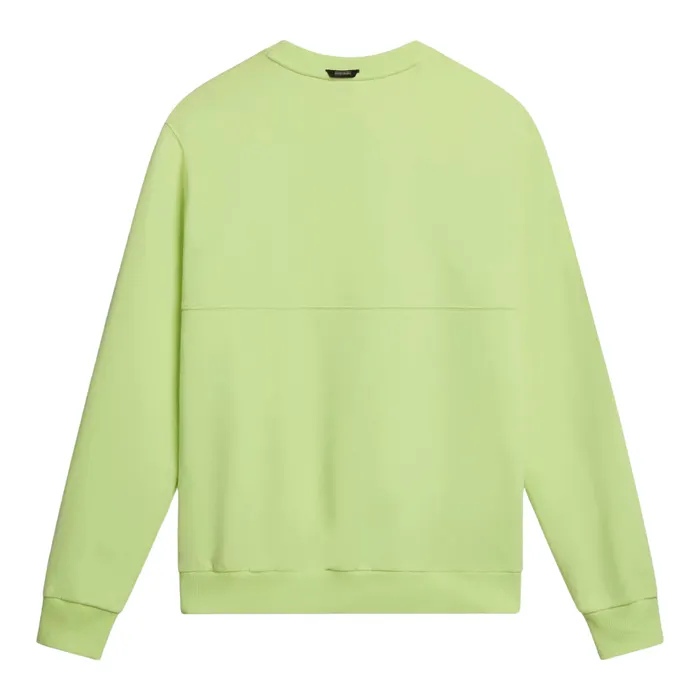 Napapijri Bollo Sweater Heren