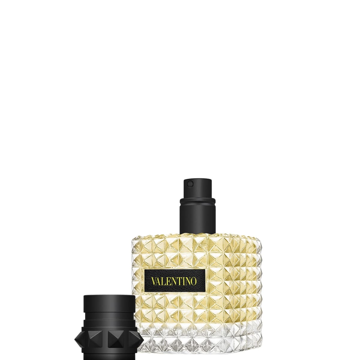 Valentino Donna Born in Roma Yellow Dream Valentino Donna Born in Roma Yellow Dream Eau de Parfum
