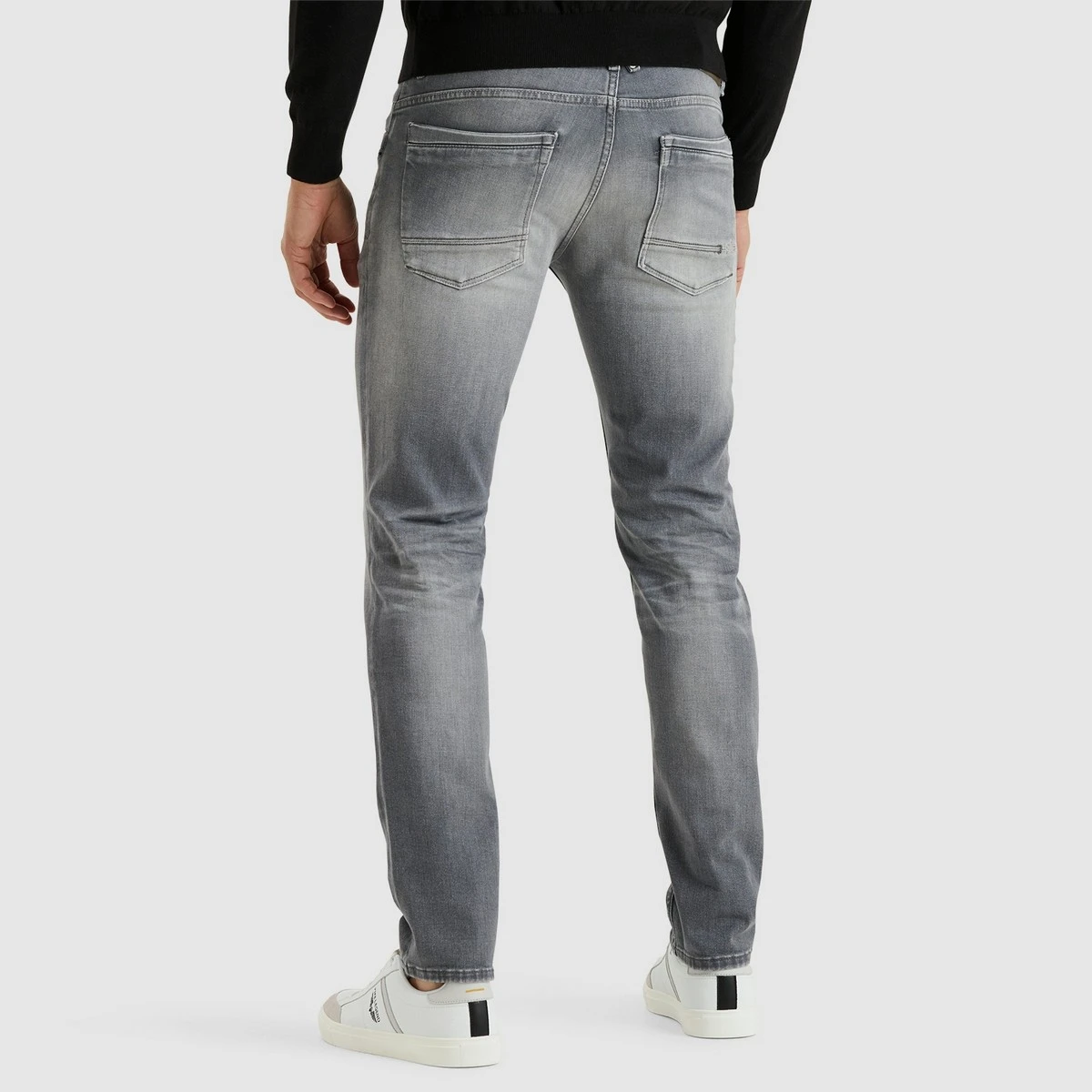 Heren Pantalon JAKES25-M4