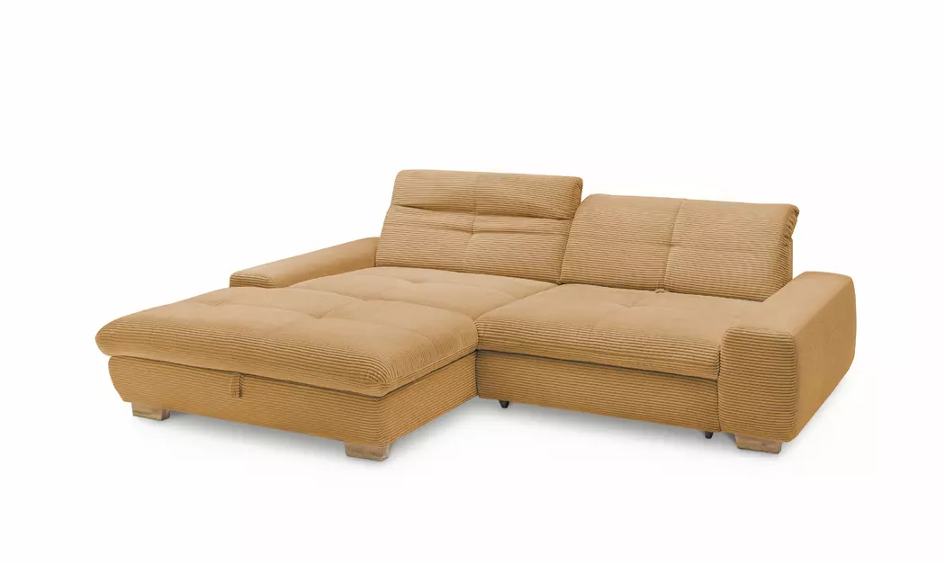 Ecksofa SO 1200