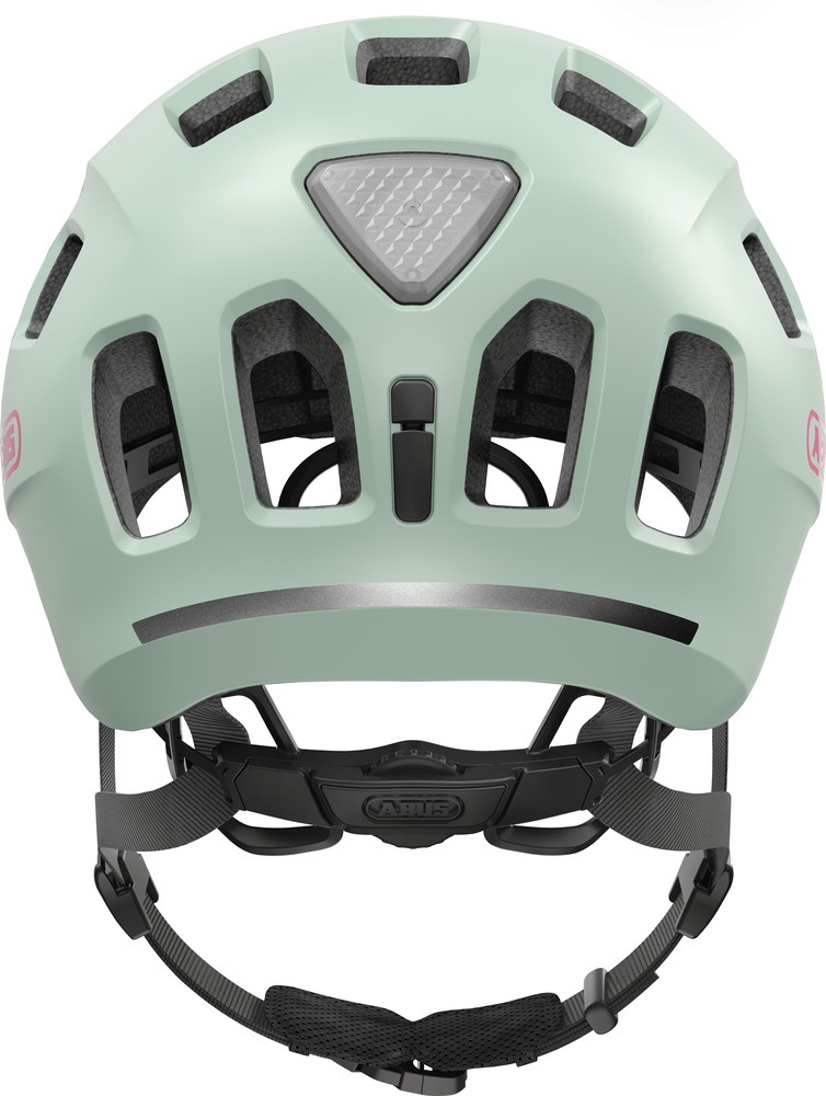 Abus Youn-I 2.0 Cykelhjelm Iced Mint
