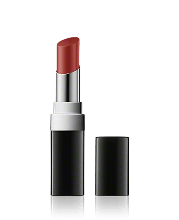 Chanel Rouge Coco Bloom 154 Kind 3g