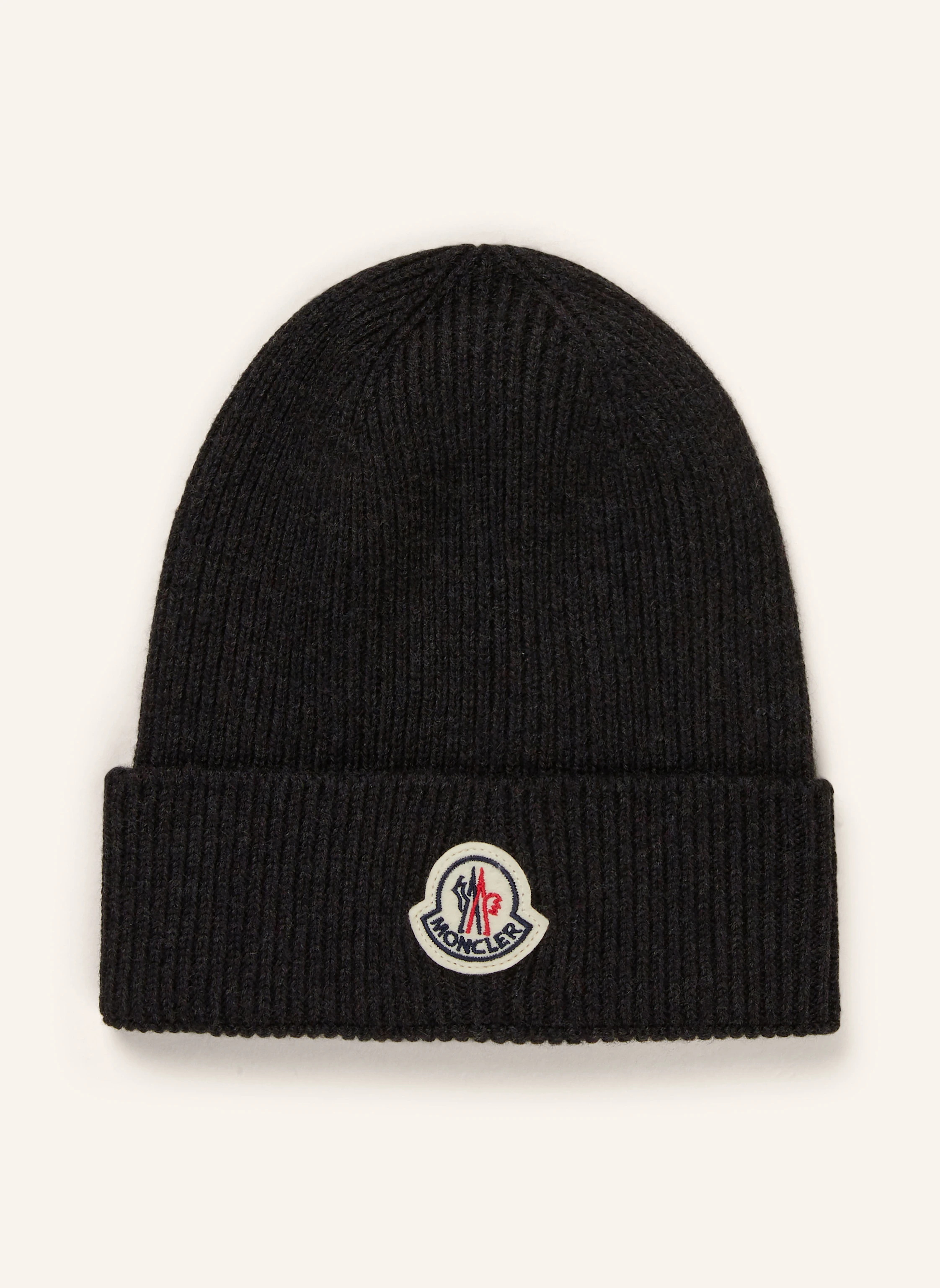 MONCLER Mütze