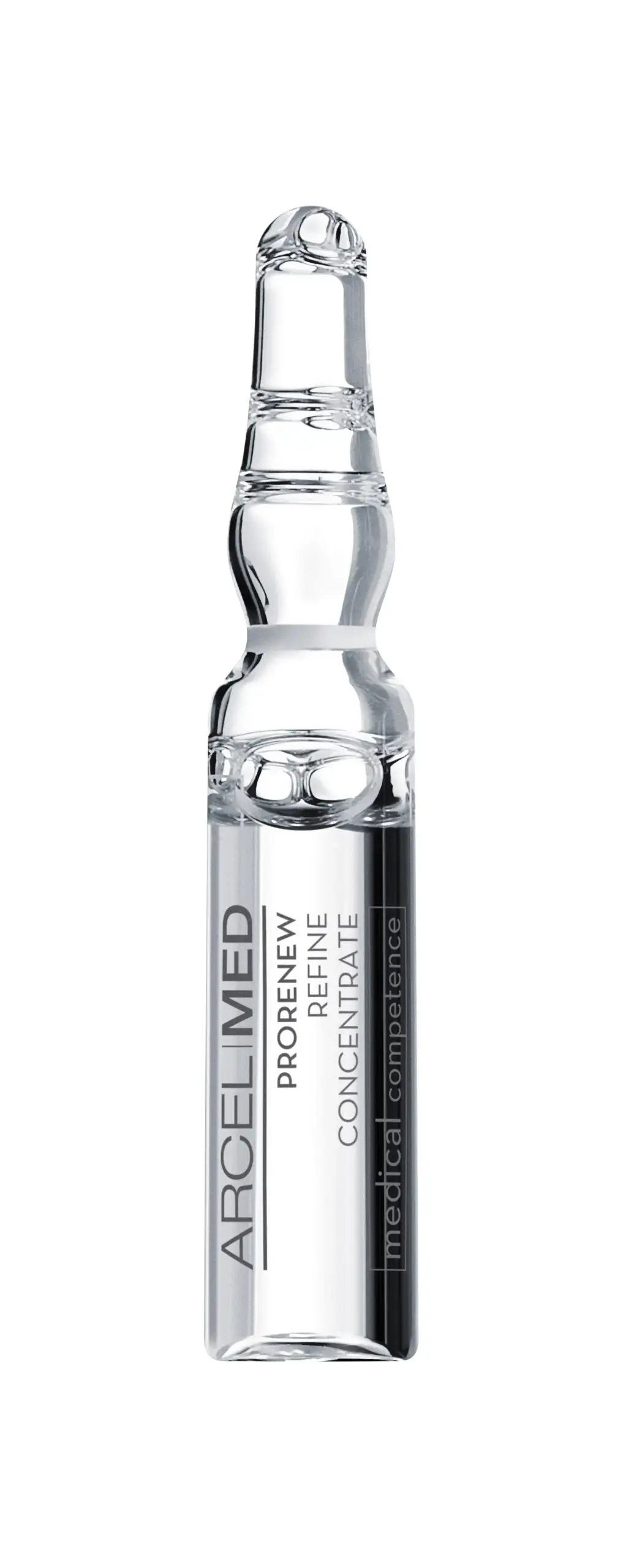 ArcelMed ProRenew Refine Concentrate (7 x 2 ml)