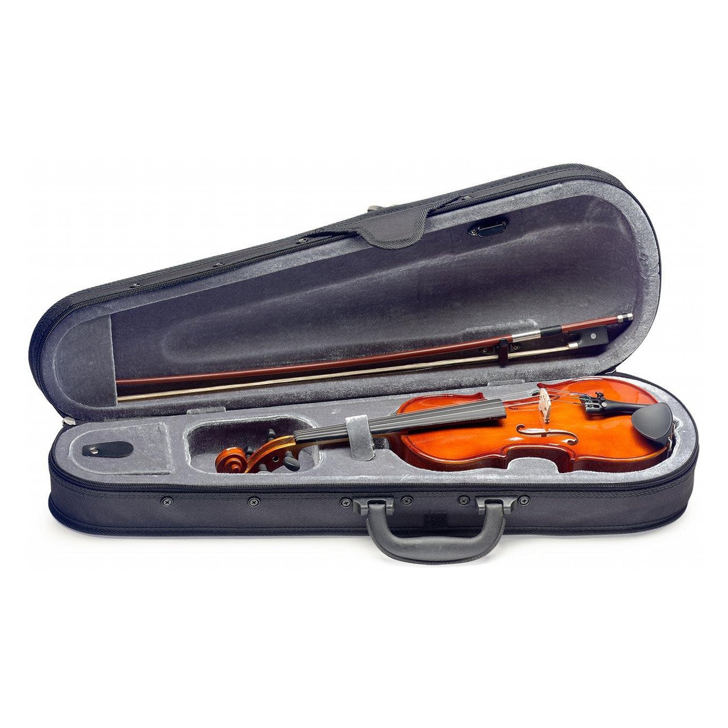 Stagg VN-4-4 studieviool