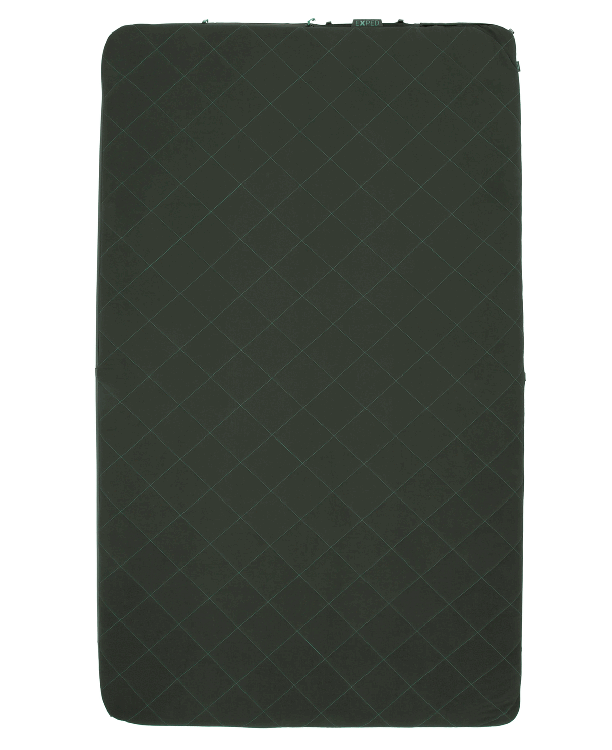 Exped<br>LuxeMat Duo M