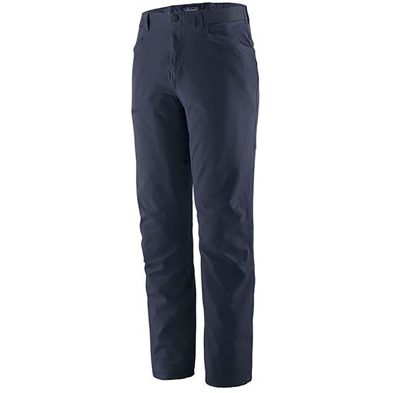 Patagonia Herren Venga Rock Hose