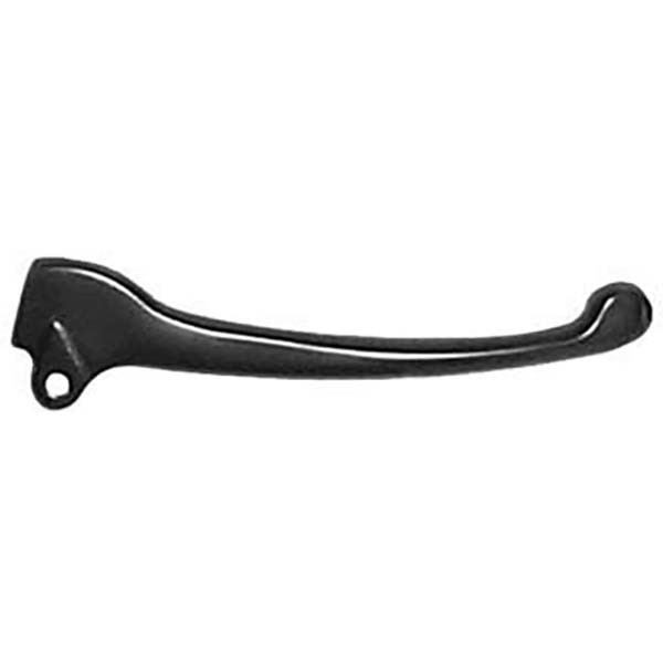 France Equipement - Levier de frein Scooter LE71272