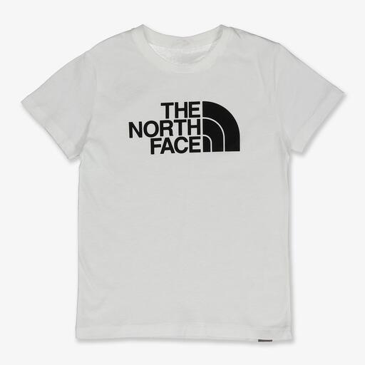 North Face Easy