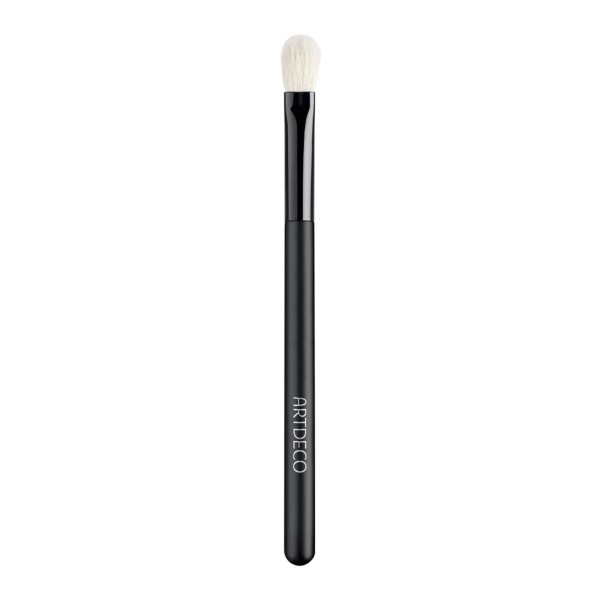 Artdeco Eyeshadow Blending Brush Premium Qualität 1Stk.