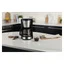 Kaffetrakter 1,25 l