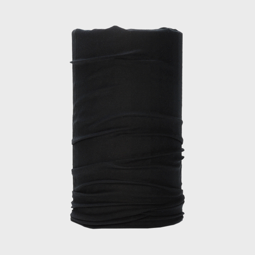 Protetor de pescoço Tubularwind Ultrablack