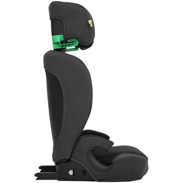 GracoGraco   Energi i-Size midnight