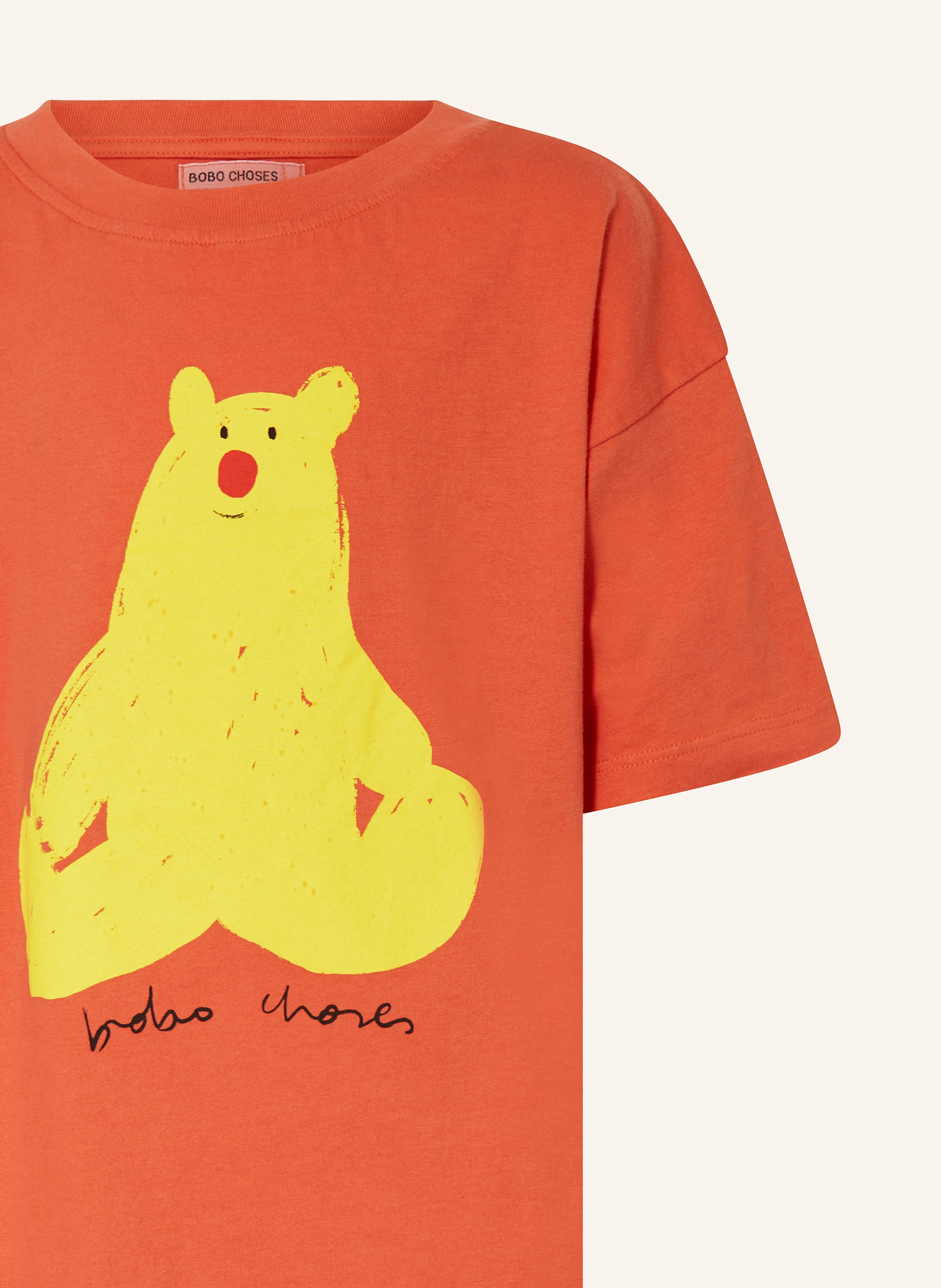 BOBO CHOSES T-Shirt