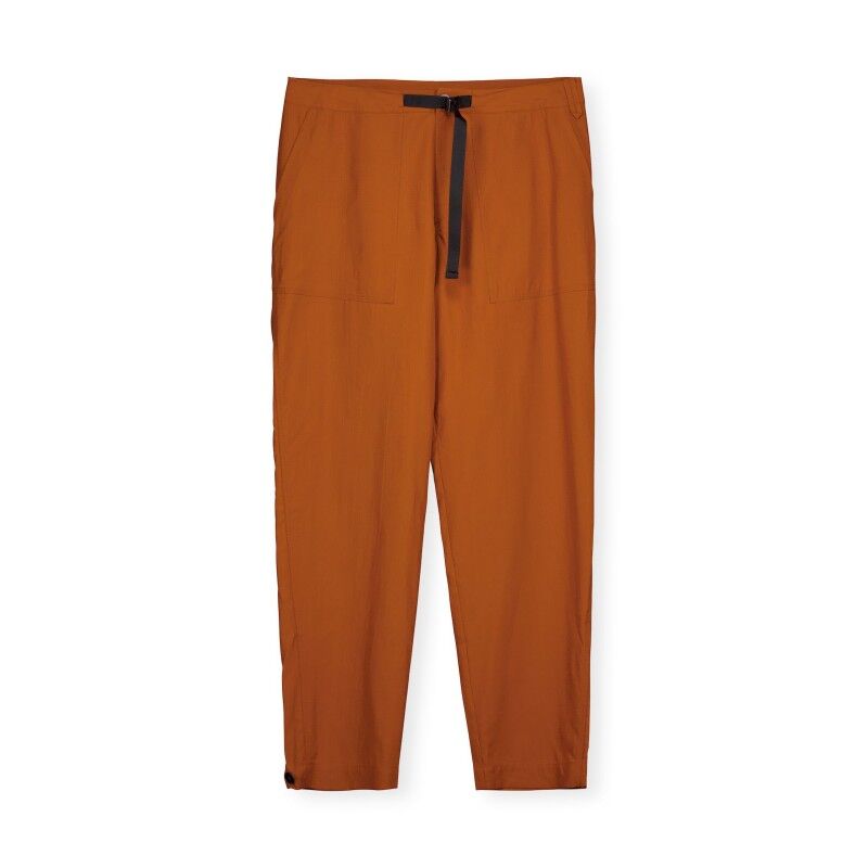 Tree Chore Pants - Pantalon escalade homme