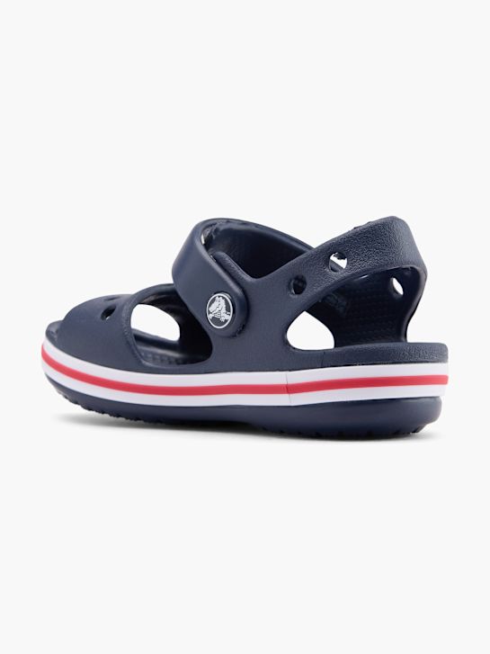Crocs BAYABAND T Sandaal