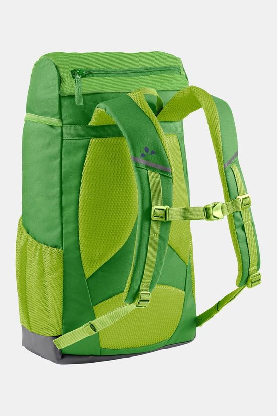 Vaude Vaude Puck 14 Kids rugzak