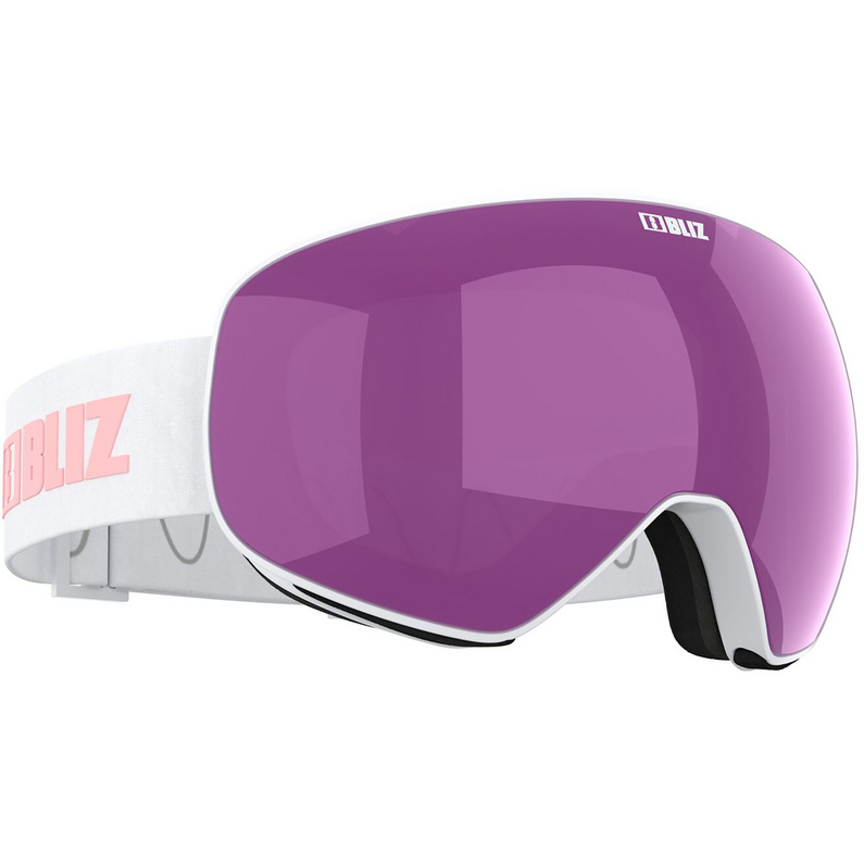 Bliz Floz Skibrille