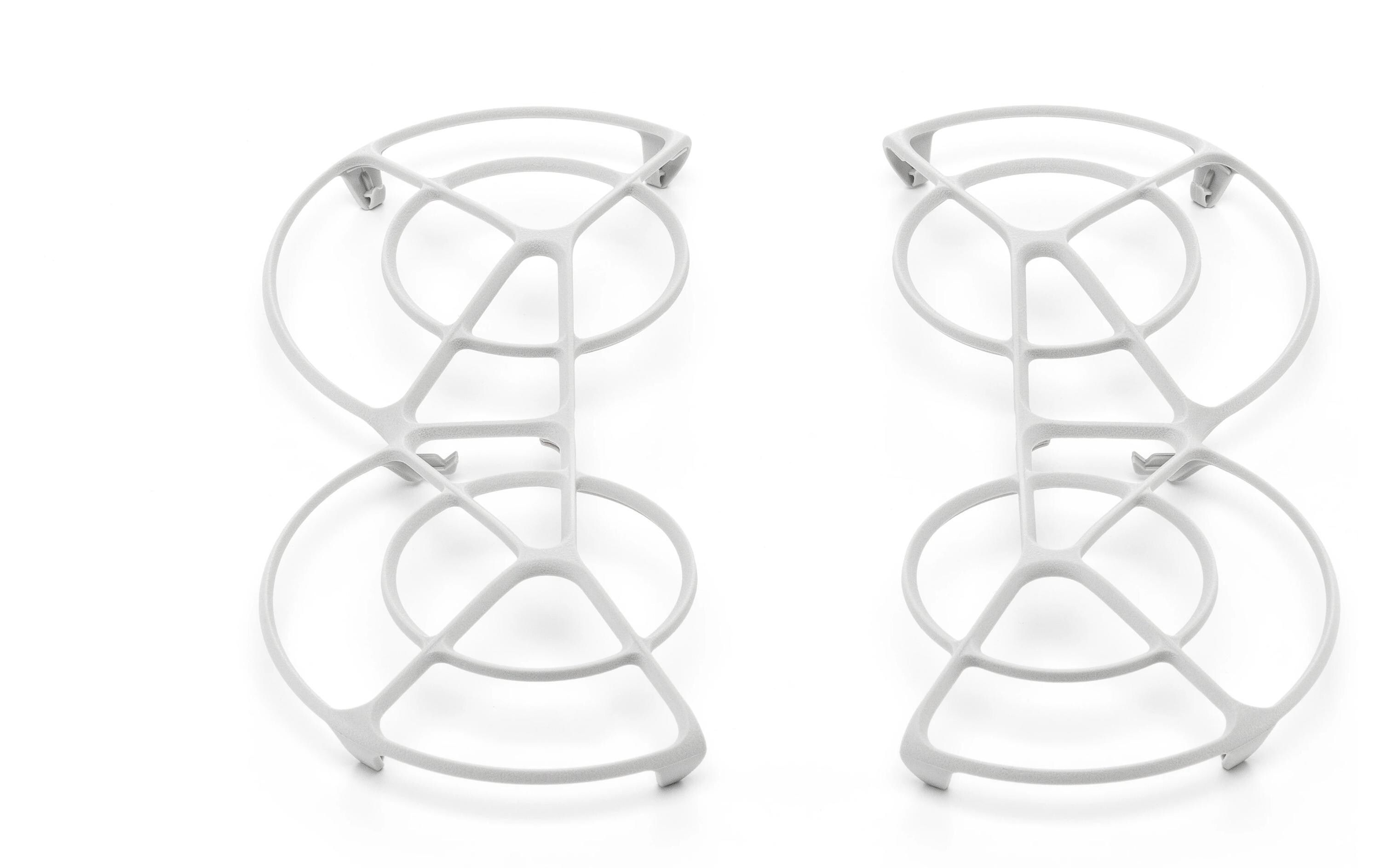 Propellerschutz NeoNeo Propeller Guard