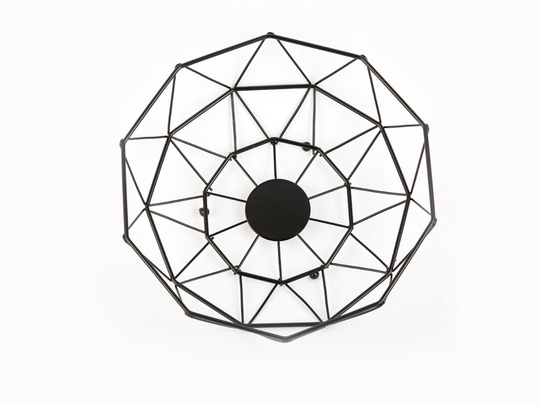 Keukenaccessoires