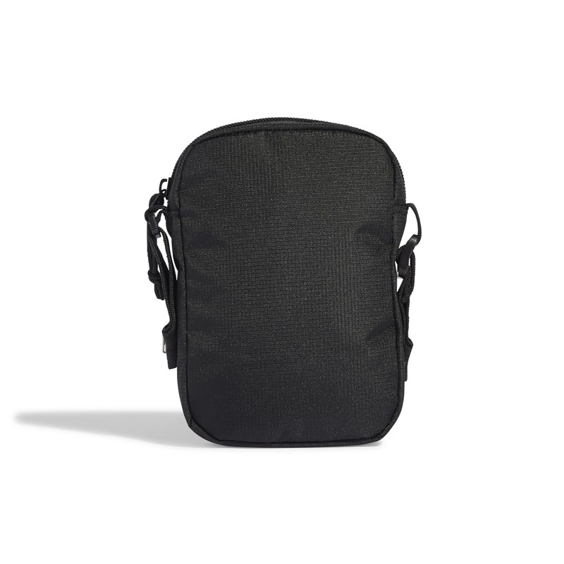 Adidas Originals<br>Skuldertaske Festival Bag