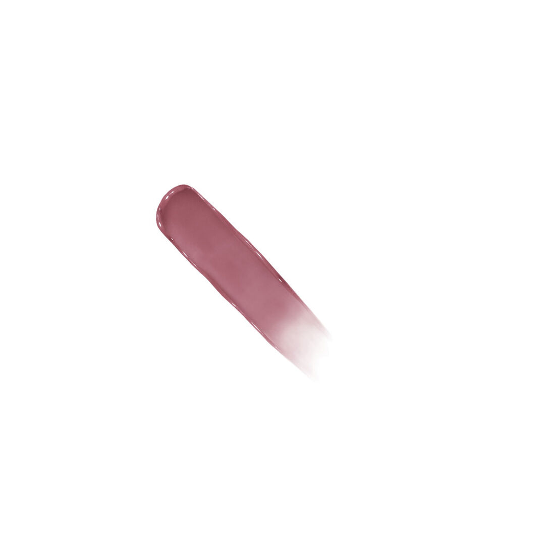 Yves Saint Laurent Loveshine LIP COLOR