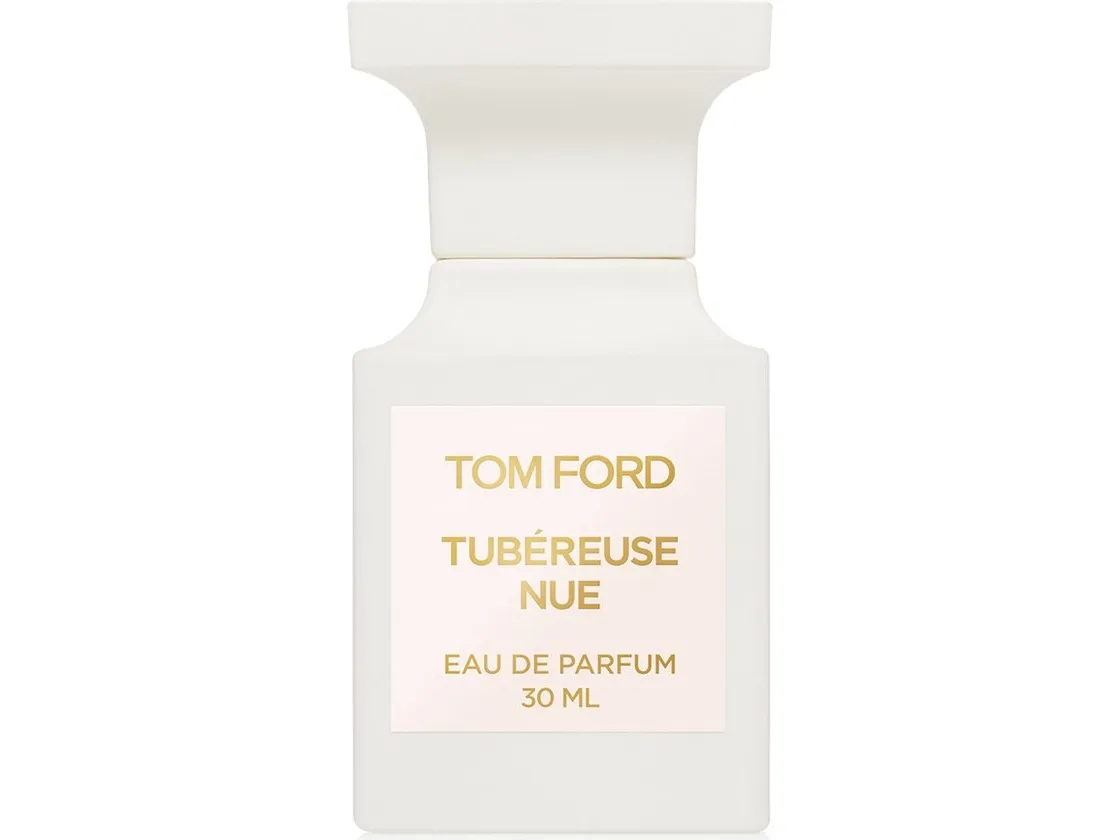 Tom Ford Tubéreuse Nue Eau De Parfum 30 ml (unisex)