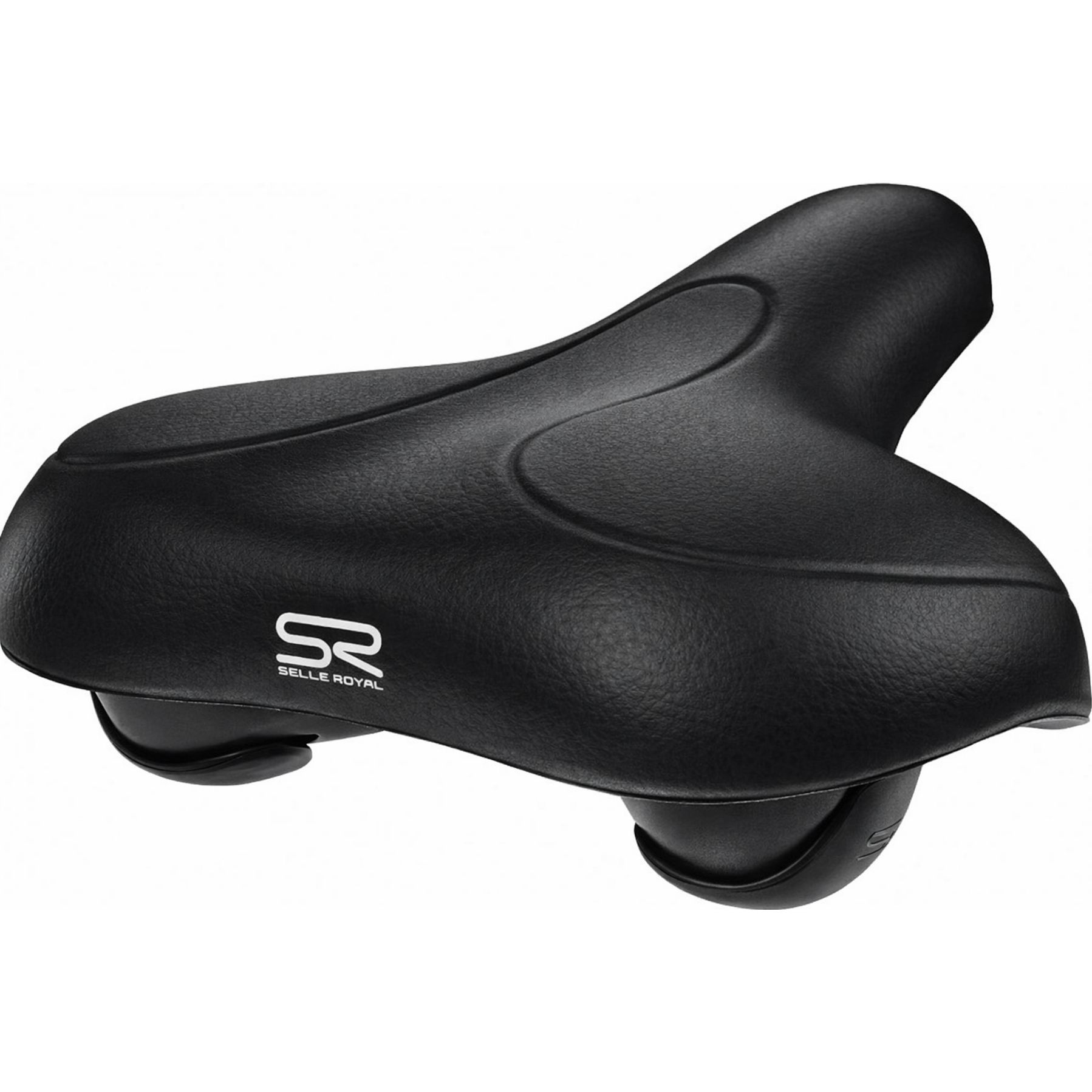 Selle Royal Esprit Zadel
