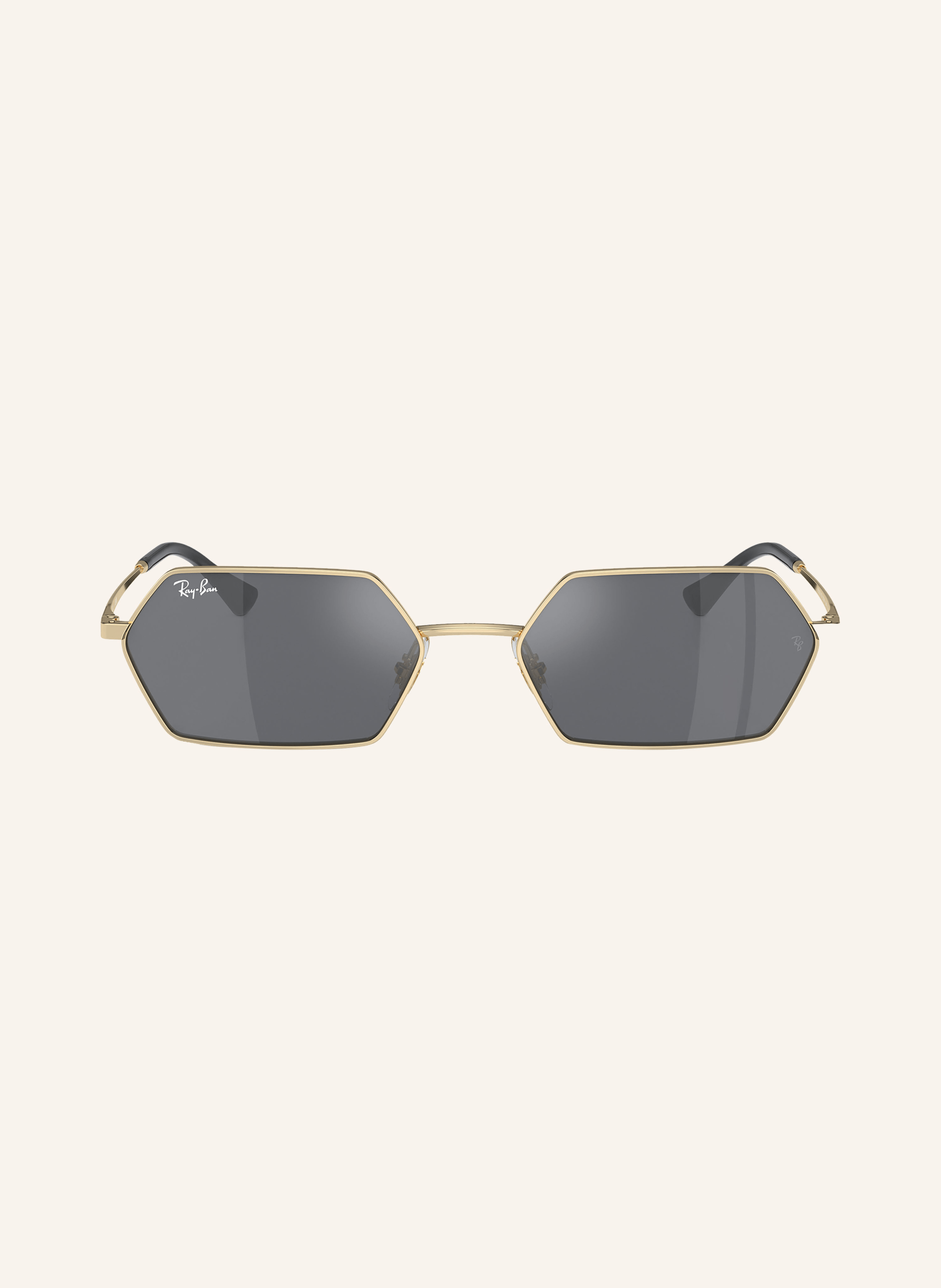 SWAROVSKI Sonnenbrille RB3728 YEVI