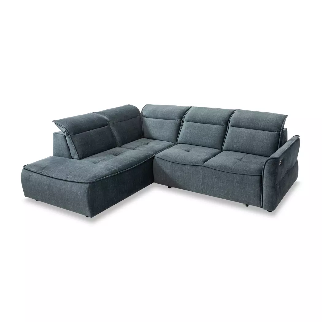 Ecksofa Murillo