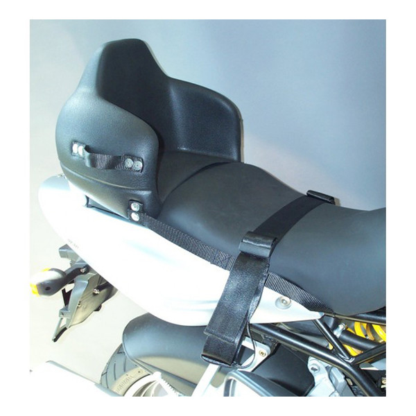 Tecno Globe - Siège Enfant BB Seat
