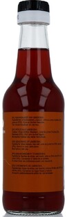 TerraSana Ume Su 250ML