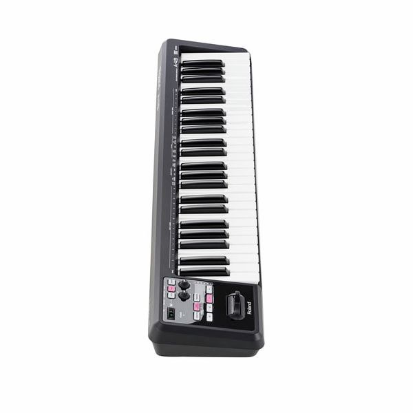 Roland A-49 Black