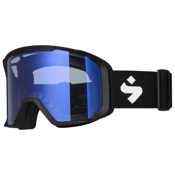 Sweet Protection - Durden MTB S0 - Masque VTT