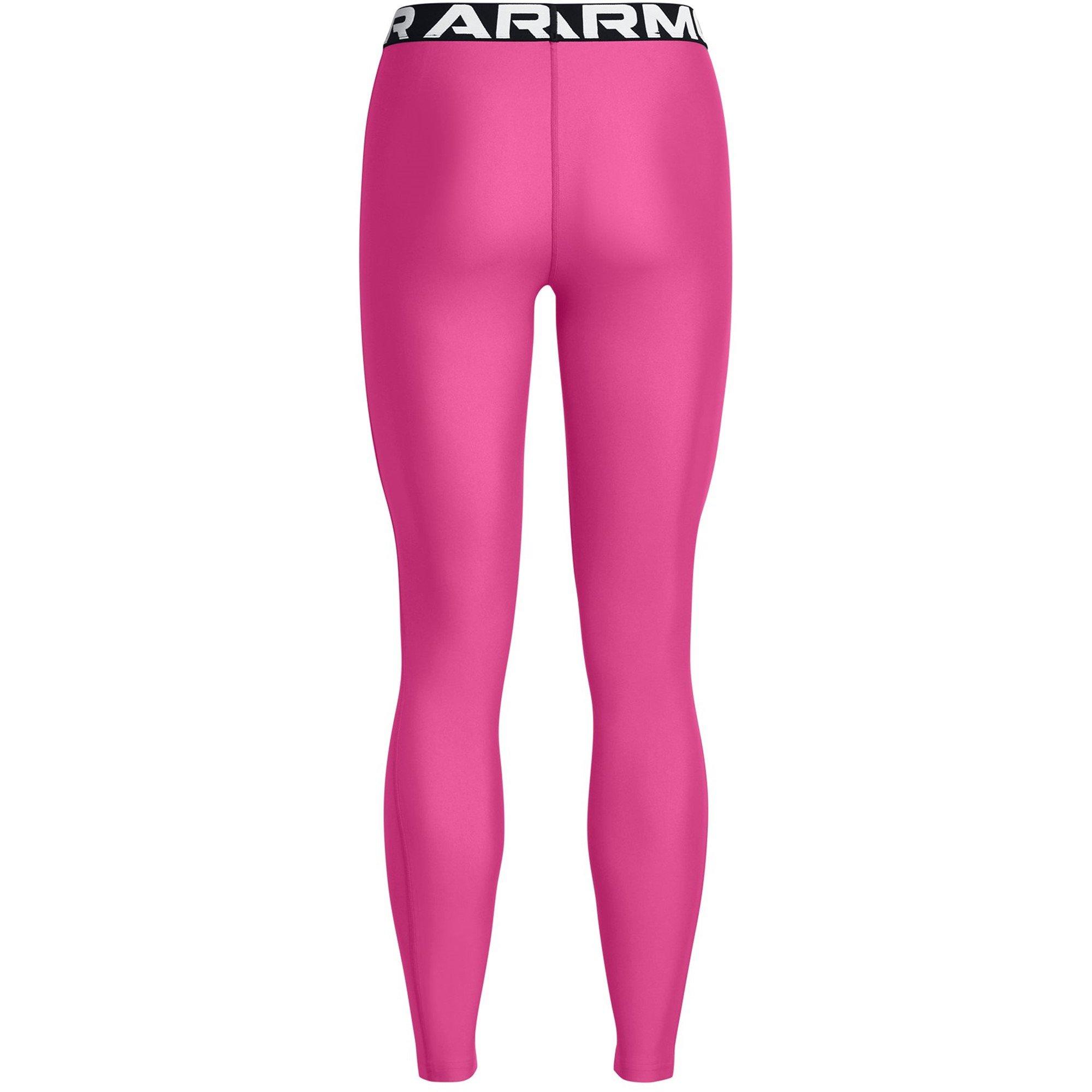 Under Armour HeatGear® Leggings Women