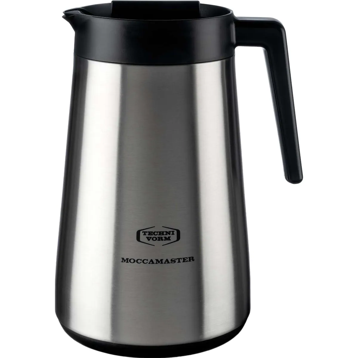Moccamaster termokanne 59865