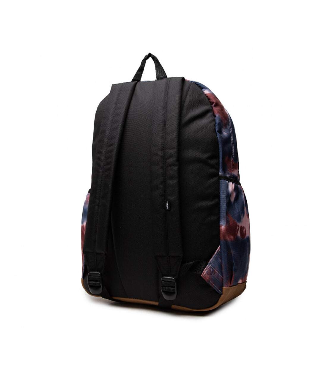 Sac à dos Bleu/Rose Femme Vans Realm Plus