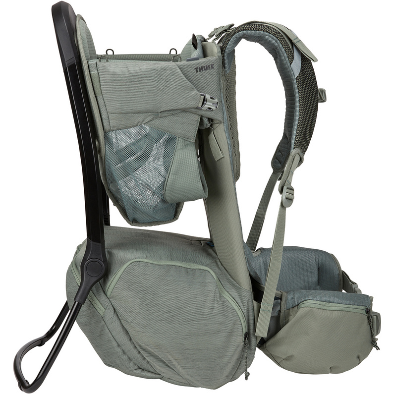 Thule Sapling Kindertrage