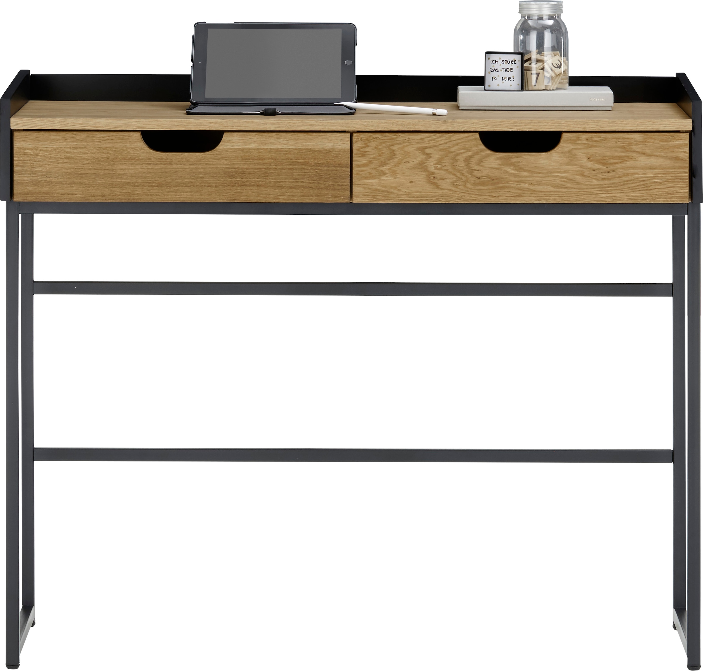 MCA furniture Konsole »Calama« Breite ca. 100 cm