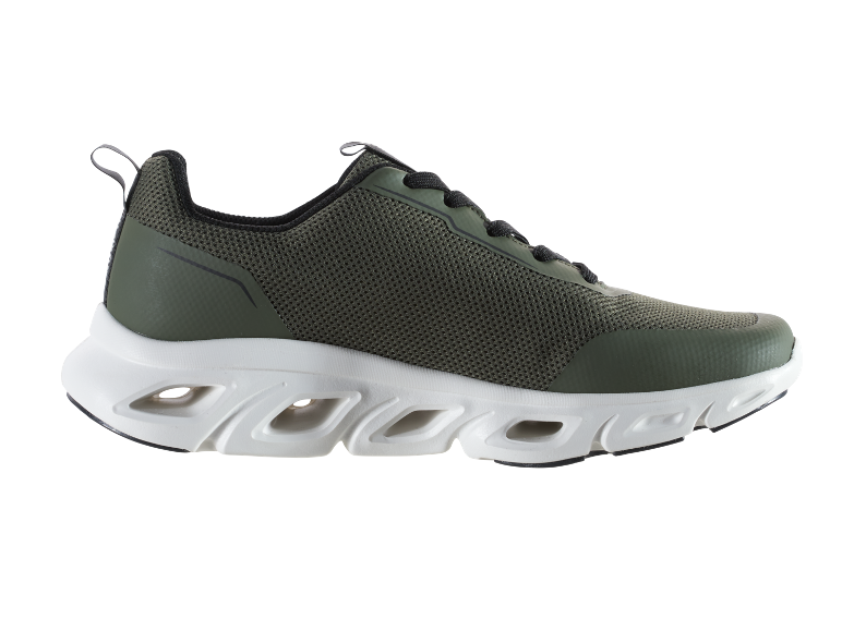Heren sportschoenen