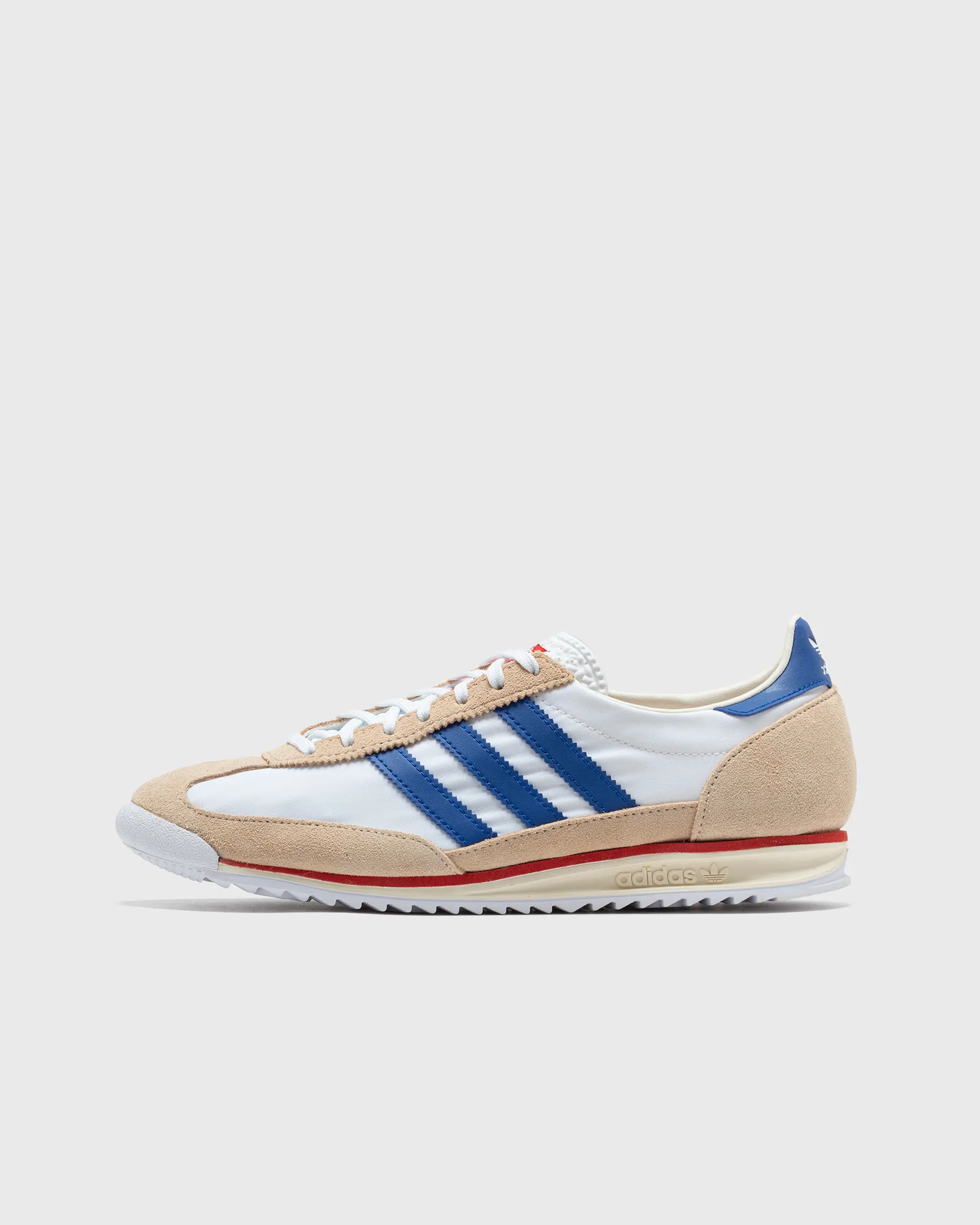 Adidas SL72 OG W