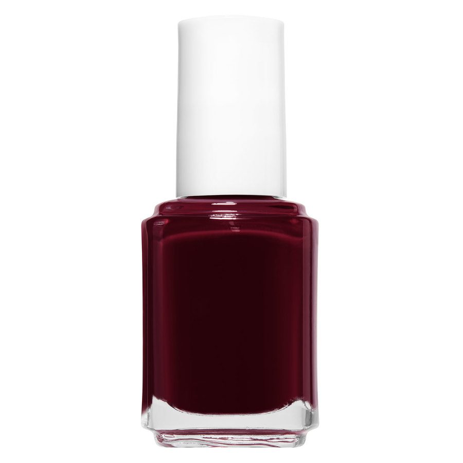 Essie #282 Shearling Darling 13,5ml
