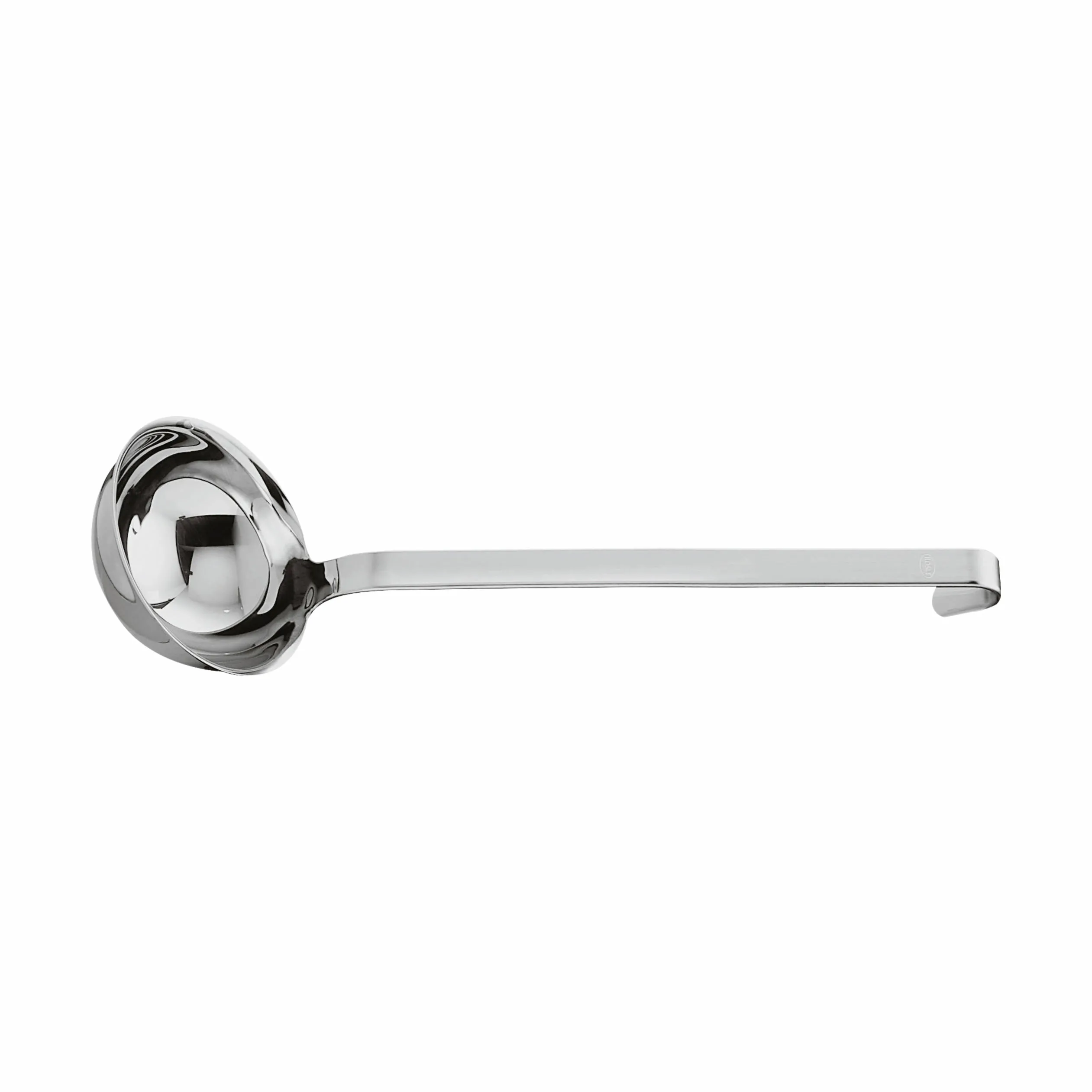 RÖSLE Hook Opøserske
