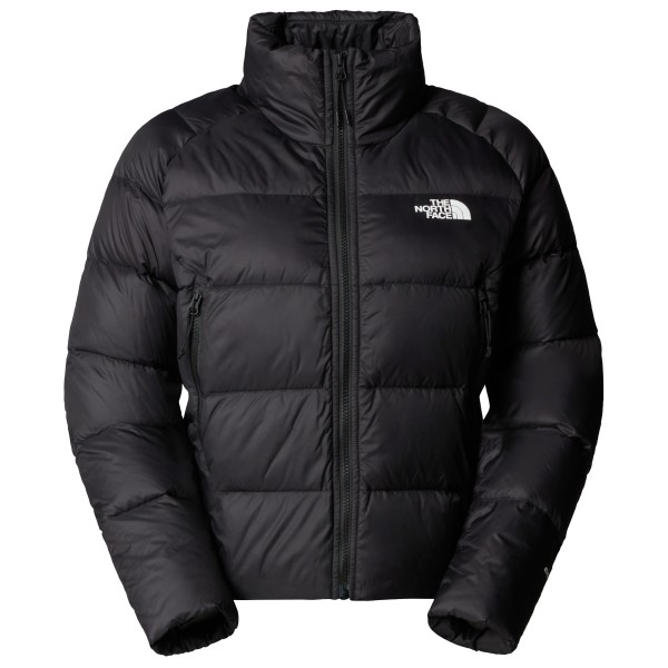 The North Face - Women's Hyalite Down Jacket - Doudoune