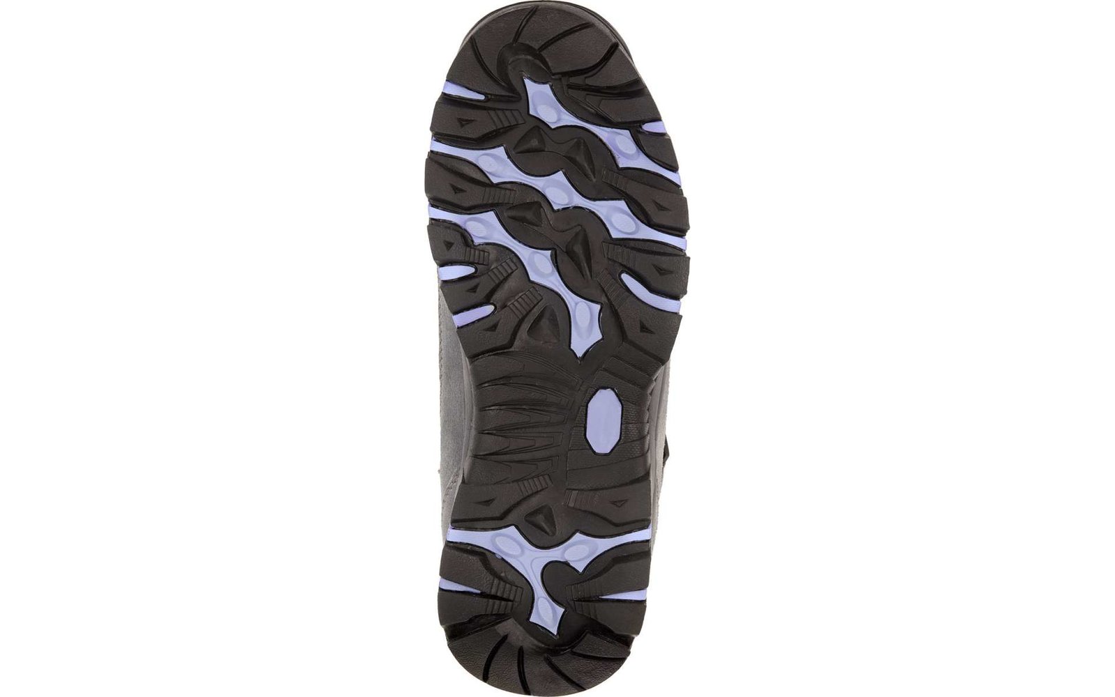 Mountain Guide Camborne WP Trekkingstiefel