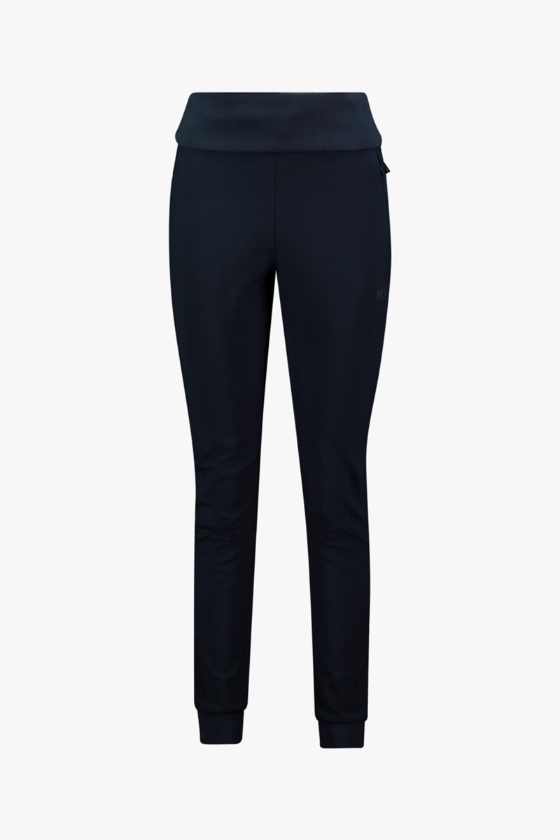 Kari Traa Tirill Thermal Damen Langlaufhose